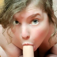 McTickles Nude