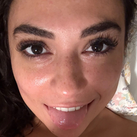 mctiddieesfree Nude