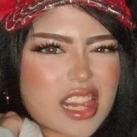 mcxryss Nude