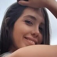 md.suarezok Nude