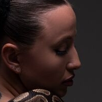 mdoudou45 Nude