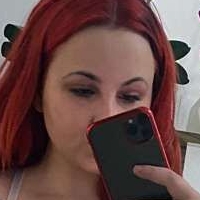 me_larra Nude