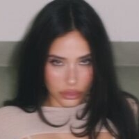 Me.toximami Nude