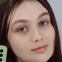 me0myfans Nude