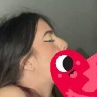 me0w_k1tty Nude