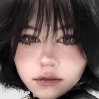 Me0Wkkyyy \ Me0Wky0 Nude