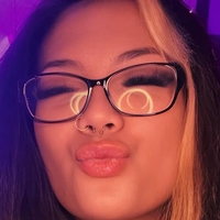 me0wmichelle Nude