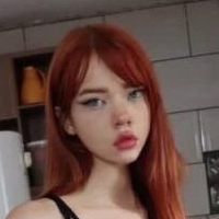 mead1nha Nude