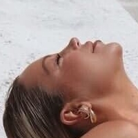 Meagan & Morgan Finn Nude