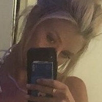 Meandmines Couples Nude