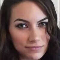 Meangirl93 Nude
