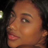 Meazenha Nude