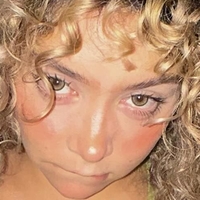mecanica.belenprieto Nude