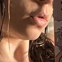 mecanikk Nude