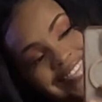 meccaaaagorgeous Nude