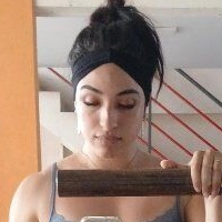 Mechi.campii Nude
