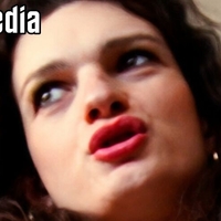 MedelaineVoila Nude