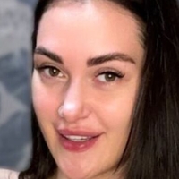 medi_siren Nude
