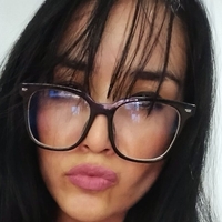 mediaveronica10 Nude