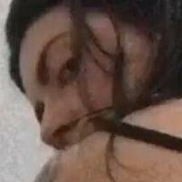 medicencocaa Nude