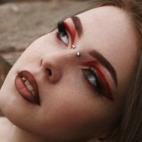 medisiren Nude