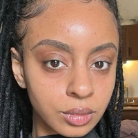 Medusablaque97 Nude