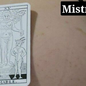 medusanoir11 Nude