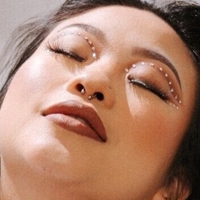 Mee Wang Nude