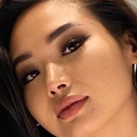 Mee Yung Nude