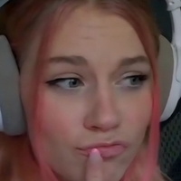 Meeggyyy Nude