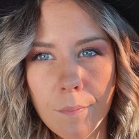Meeghanxx Nude