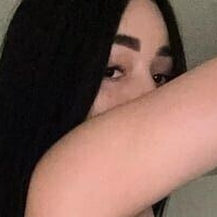 Meelybabe Nude