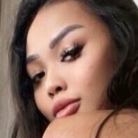 Meena Nude