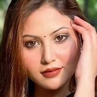 Meenakshi Gangwar Nude