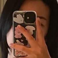 MeetFrankieMae Nude