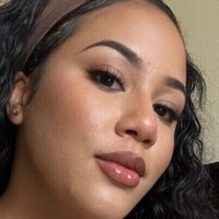 MeetKierra Nude