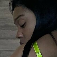 meetyouhalfway407 Nude