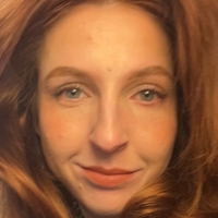 Meg Bitchel Nude