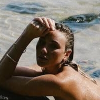 Meg Taylor megtaylor Nude