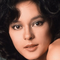 Meg Tilly Nude