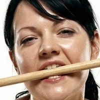 Meg White Nude