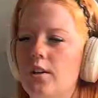 Meg2026 Nude