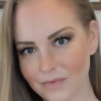 Meg333333 Nude