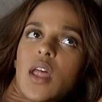 Megalyn Echikunwoke Nude