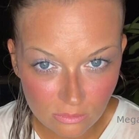 megan_66 Nude