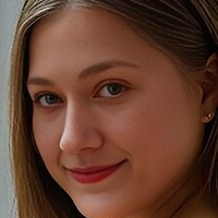 Megan Baniewicz Nude