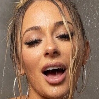 Megan Bayne Aew Nude