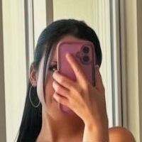 Megan Blair Nude