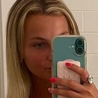 Megan Burns Nude