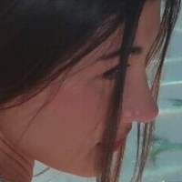 Megan Deangelis Nude